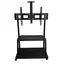 ტელევიზორის საკიდი Allscreen Universal LCD LED TV Bracket CT2100 TV SIZ:50”-110”ინჩი - TechMall.geტელევიზორის საკიდი Allscreen Universal LCD LED TV Bracket CT2100 TV SIZ:50”-110”ინჩი - TechMall.ge ,ტელევიზორის საკიდი Allscreen Universal LCD LED TV Bracket CT2100 TV SIZ:50”-110”ინჩი - TechMall.ge
