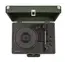 ფირსაკრავი Crosley Cruiser Deluxe Turntable, 3 image - TechMall.geფირსაკრავი Crosley Cruiser Deluxe Turntable, 3 image - TechMall.ge ,ფირსაკრავი Crosley Cruiser Deluxe Turntable, 3 image - TechMall.ge