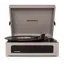 ფირსაკრავი Crosley Voyager Turntable - TechMall.geფირსაკრავი Crosley Voyager Turntable - TechMall.ge ,ფირსაკრავი Crosley Voyager Turntable - TechMall.ge