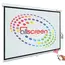 პროექტორის ელექტრო ეკრანი ALLSCREEN ELECTRIC PROJECTION SCREEN 240X180CM CMP-12043 HD FABRIC WITH REMOTE CONTROL DIAGONAL 120 INCH / 304 CM - TechMall.geპროექტორის ელექტრო ეკრანი ALLSCREEN ELECTRIC PROJECTION SCREEN 240X180CM CMP-12043 HD FABRIC WITH REMOTE CONTROL DIAGONAL 120 INCH / 304 CM - TechMall.ge ,პროექტორის ელექტრო ეკრანი ALLSCREEN ELECTRIC PROJECTION SCREEN 240X180CM CMP-12043 HD FABRIC WITH REMOTE CONTROL DIAGONAL 120 INCH / 304 CM - TechMall.ge