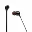 ყურსასმენი JBL T125BT Wireless Earphones, 3 image - TechMall.geყურსასმენი JBL T125BT Wireless Earphones, 3 image - TechMall.ge ,ყურსასმენი JBL T125BT Wireless Earphones, 3 image - TechMall.ge