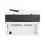 პრინტერი HP MFP Laser 137fnw, A4 20 ppm, 1200x1200 dpi, 128 MB, ADF, Wi-Fi, Ethernet, USB 2.0, 10K P/M, 4 image - TechMall.geპრინტერი HP MFP Laser 137fnw, A4 20 ppm, 1200x1200 dpi, 128 MB, ADF, Wi-Fi, Ethernet, USB 2.0, 10K P/M, 4 image - TechMall.ge ,პრინტერი HP MFP Laser 137fnw, A4 20 ppm, 1200x1200 dpi, 128 MB, ADF, Wi-Fi, Ethernet, USB 2.0, 10K P/M, 4 image - TechMall.ge
