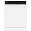 Dishwasher Vestfrost VFA2WFS60SD6 Sets 13, Size 60/60, Color White, A+, Display, 6 Prog. - TechMall.geDishwasher Vestfrost VFA2WFS60SD6 Sets 13, Size 60/60, Color White, A+, Display, 6 Prog. - TechMall.ge ,Dishwasher Vestfrost VFA2WFS60SD6 Sets 13, Size 60/60, Color White, A+, Display, 6 Prog. - TechMall.ge
