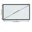 პროექტორის ელექტრო ეკრანი ALLSCREEN ELECTRIC PROJECTION SCREEN 240X180CM CMP-12043 HD FABRIC WITH REMOTE CONTROL DIAGONAL 120 INCH / 304 CM, 7 image - TechMall.geპროექტორის ელექტრო ეკრანი ALLSCREEN ELECTRIC PROJECTION SCREEN 240X180CM CMP-12043 HD FABRIC WITH REMOTE CONTROL DIAGONAL 120 INCH / 304 CM, 7 image - TechMall.ge ,პროექტორის ელექტრო ეკრანი ALLSCREEN ELECTRIC PROJECTION SCREEN 240X180CM CMP-12043 HD FABRIC WITH REMOTE CONTROL DIAGONAL 120 INCH / 304 CM, 7 image - TechMall.ge