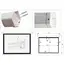პროექტორის ელექტრო ეკრანი ALLSCREEN ELECTRIC PROJECTION SCREEN 240X180CM CMP-12043 HD FABRIC WITH REMOTE CONTROL DIAGONAL 120 INCH / 304 CM, 6 image - TechMall.geპროექტორის ელექტრო ეკრანი ALLSCREEN ELECTRIC PROJECTION SCREEN 240X180CM CMP-12043 HD FABRIC WITH REMOTE CONTROL DIAGONAL 120 INCH / 304 CM, 6 image - TechMall.ge ,პროექტორის ელექტრო ეკრანი ALLSCREEN ELECTRIC PROJECTION SCREEN 240X180CM CMP-12043 HD FABRIC WITH REMOTE CONTROL DIAGONAL 120 INCH / 304 CM, 6 image - TechMall.ge