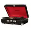 ფირსაკრავი Crosley Cruiser Deluxe Turntable, 2 image - TechMall.geფირსაკრავი Crosley Cruiser Deluxe Turntable, 2 image - TechMall.ge ,ფირსაკრავი Crosley Cruiser Deluxe Turntable, 2 image - TechMall.ge
