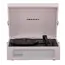 ფირსაკრავი Crosley Voyager Turntable - TechMall.geფირსაკრავი Crosley Voyager Turntable - TechMall.ge ,ფირსაკრავი Crosley Voyager Turntable - TechMall.ge