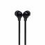 ყურსასმენი JBL T125BT Wireless Earphones, 4 image - TechMall.geყურსასმენი JBL T125BT Wireless Earphones, 4 image - TechMall.ge ,ყურსასმენი JBL T125BT Wireless Earphones, 4 image - TechMall.ge