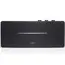დინამიკი EDIFIER D12 Bluetooth Integrated Desktop Stereo Speaker 70 W Black, 3 image - TechMall.geდინამიკი EDIFIER D12 Bluetooth Integrated Desktop Stereo Speaker 70 W Black, 3 image - TechMall.ge ,დინამიკი EDIFIER D12 Bluetooth Integrated Desktop Stereo Speaker 70 W Black, 3 image - TechMall.ge