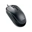 კლავიატურა და მაუსი Genius, Keyboard Slim SlimStar C126, RU, USB Black GK-21003, 3 image - TechMall.geკლავიატურა და მაუსი Genius, Keyboard Slim SlimStar C126, RU, USB Black GK-21003, 3 image - TechMall.ge ,კლავიატურა და მაუსი Genius, Keyboard Slim SlimStar C126, RU, USB Black GK-21003, 3 image - TechMall.ge