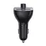 მობილურის დამტენი UGREEN CD229 (80910) Bluetooth Car Charger BT5.0, PD, QC3.0, USB Flash Drive, TF, Black, 2 image - TechMall.geმობილურის დამტენი UGREEN CD229 (80910) Bluetooth Car Charger BT5.0, PD, QC3.0, USB Flash Drive, TF, Black, 2 image - TechMall.ge ,მობილურის დამტენი UGREEN CD229 (80910) Bluetooth Car Charger BT5.0, PD, QC3.0, USB Flash Drive, TF, Black, 2 image - TechMall.ge