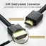 კაბელი UGREEN HDMI Cable 20m (Black) (HD104) 10112, 5 image - TechMall.geკაბელი UGREEN HDMI Cable 20m (Black) (HD104) 10112, 5 image - TechMall.ge ,კაბელი UGREEN HDMI Cable 20m (Black) (HD104) 10112, 5 image - TechMall.ge