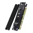 ადაპტერი Ugreen CM465 (30715), UGREEN PCIe 4.0(16×) to M.2 NVMe Expansion Card - TechMall.geადაპტერი Ugreen CM465 (30715), UGREEN PCIe 4.0(16×) to M.2 NVMe Expansion Card - TechMall.ge ,ადაპტერი Ugreen CM465 (30715), UGREEN PCIe 4.0(16×) to M.2 NVMe Expansion Card - TechMall.ge