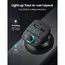 მობილურის დამტენი UGREEN CD229 (80910) Bluetooth Car Charger BT5.0, PD, QC3.0, USB Flash Drive, TF, Black, 6 image - TechMall.geმობილურის დამტენი UGREEN CD229 (80910) Bluetooth Car Charger BT5.0, PD, QC3.0, USB Flash Drive, TF, Black, 6 image - TechMall.ge ,მობილურის დამტენი UGREEN CD229 (80910) Bluetooth Car Charger BT5.0, PD, QC3.0, USB Flash Drive, TF, Black, 6 image - TechMall.ge