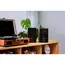 დინამიკი Edifier R33BT, 10W, Bluetooth, Active Computer Speakers, Black, 9 image - TechMall.geდინამიკი Edifier R33BT, 10W, Bluetooth, Active Computer Speakers, Black, 9 image - TechMall.ge ,დინამიკი Edifier R33BT, 10W, Bluetooth, Active Computer Speakers, Black, 9 image - TechMall.ge