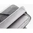 ნოუთბუქის ჩანთა UGREEN LP437 (30325) Laptop Bag 15"-15.9", Gray, 2 image - TechMall.geნოუთბუქის ჩანთა UGREEN LP437 (30325) Laptop Bag 15"-15.9", Gray, 2 image - TechMall.ge ,ნოუთბუქის ჩანთა UGREEN LP437 (30325) Laptop Bag 15"-15.9", Gray, 2 image - TechMall.ge