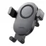 Mobile phone charger UGREEN CD256 (40118) Wireless Car Charger, 15W Auto Induction Phone Holder, Black - TechMall.geMobile phone charger UGREEN CD256 (40118) Wireless Car Charger, 15W Auto Induction Phone Holder, Black - TechMall.ge ,Mobile phone charger UGREEN CD256 (40118) Wireless Car Charger, 15W Auto Induction Phone Holder, Black - TechMall.ge