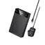 მყარი დისკის ქეისი UGREEN US222 (50422) USB 3.5 Inch HDD Enclosure SSD SATA USB 3.0 power Adapter, 2 image - TechMall.geმყარი დისკის ქეისი UGREEN US222 (50422) USB 3.5 Inch HDD Enclosure SSD SATA USB 3.0 power Adapter, 2 image - TechMall.ge ,მყარი დისკის ქეისი UGREEN US222 (50422) USB 3.5 Inch HDD Enclosure SSD SATA USB 3.0 power Adapter, 2 image - TechMall.ge