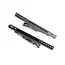 ტელევიზორის საკიდი Allscreen universal LCD LED TV Bracket CTMK70 40-70 ინჩი, 4 image - TechMall.geტელევიზორის საკიდი Allscreen universal LCD LED TV Bracket CTMK70 40-70 ინჩი, 4 image - TechMall.ge ,ტელევიზორის საკიდი Allscreen universal LCD LED TV Bracket CTMK70 40-70 ინჩი, 4 image - TechMall.ge