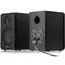 დინამიკი Edifier R33BT, 10W, Bluetooth, Active Computer Speakers, Black, 2 image - TechMall.geდინამიკი Edifier R33BT, 10W, Bluetooth, Active Computer Speakers, Black, 2 image - TechMall.ge ,დინამიკი Edifier R33BT, 10W, Bluetooth, Active Computer Speakers, Black, 2 image - TechMall.ge