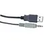 დინამიკი Edifier M1250 2.0 stereo 1.2W RMS USB Powered, 4 image - TechMall.geდინამიკი Edifier M1250 2.0 stereo 1.2W RMS USB Powered, 4 image - TechMall.ge ,დინამიკი Edifier M1250 2.0 stereo 1.2W RMS USB Powered, 4 image - TechMall.ge