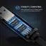 USB LAN კაბელი UGREEN CM204 (50773) USB to RJ45 Console RS232 Cable Serial Adapter for Router 1.5m USB RJ 45 8P8C Console Converter USB Cable, 5 image - TechMall.geUSB LAN კაბელი UGREEN CM204 (50773) USB to RJ45 Console RS232 Cable Serial Adapter for Router 1.5m USB RJ 45 8P8C Console Converter USB Cable, 5 image - TechMall.ge ,USB LAN კაბელი UGREEN CM204 (50773) USB to RJ45 Console RS232 Cable Serial Adapter for Router 1.5m USB RJ 45 8P8C Console Converter USB Cable, 5 image - TechMall.ge