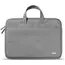 ნოუთბუქის ჩანთა UGREEN LP437 (30325) Laptop Bag 15"-15.9", Gray - TechMall.geნოუთბუქის ჩანთა UGREEN LP437 (30325) Laptop Bag 15"-15.9", Gray - TechMall.ge ,ნოუთბუქის ჩანთა UGREEN LP437 (30325) Laptop Bag 15"-15.9", Gray - TechMall.ge