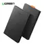 მყარი დისკის ქეისი Ugreen CM237 (60353) HDD Enclosure 2.5 SATA to USB 3.0 Hard Drive Adapter Enclosure, 3 image - TechMall.geმყარი დისკის ქეისი Ugreen CM237 (60353) HDD Enclosure 2.5 SATA to USB 3.0 Hard Drive Adapter Enclosure, 3 image - TechMall.ge ,მყარი დისკის ქეისი Ugreen CM237 (60353) HDD Enclosure 2.5 SATA to USB 3.0 Hard Drive Adapter Enclosure, 3 image - TechMall.ge