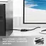 ვიდეო ადაპტერი UGREEN MM108 (40259) 1080P Active DVI-D 24+1 to VGA Adapter DVI to VGA, 5 image - TechMall.geვიდეო ადაპტერი UGREEN MM108 (40259) 1080P Active DVI-D 24+1 to VGA Adapter DVI to VGA, 5 image - TechMall.ge ,ვიდეო ადაპტერი UGREEN MM108 (40259) 1080P Active DVI-D 24+1 to VGA Adapter DVI to VGA, 5 image - TechMall.ge