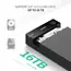 მყარი დისკის ქეისი UGREEN US222 (50422) USB 3.5 Inch HDD Enclosure SSD SATA USB 3.0 power Adapter, 4 image - TechMall.geმყარი დისკის ქეისი UGREEN US222 (50422) USB 3.5 Inch HDD Enclosure SSD SATA USB 3.0 power Adapter, 4 image - TechMall.ge ,მყარი დისკის ქეისი UGREEN US222 (50422) USB 3.5 Inch HDD Enclosure SSD SATA USB 3.0 power Adapter, 4 image - TechMall.ge