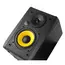 დინამიკი Edifier R1010BT Powered Bluetooth Speakers Bluetooth V4.0 70 Hz-20 kHz bass 24W Black, 3 image - TechMall.geდინამიკი Edifier R1010BT Powered Bluetooth Speakers Bluetooth V4.0 70 Hz-20 kHz bass 24W Black, 3 image - TechMall.ge ,დინამიკი Edifier R1010BT Powered Bluetooth Speakers Bluetooth V4.0 70 Hz-20 kHz bass 24W Black, 3 image - TechMall.ge