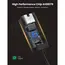 ლან ადაპტერი UGREEN CR111 (20256) USB 3.0 to RJ45 Gigabit Ethernet Adapter, Black, 4 image - TechMall.geლან ადაპტერი UGREEN CR111 (20256) USB 3.0 to RJ45 Gigabit Ethernet Adapter, Black, 4 image - TechMall.ge ,ლან ადაპტერი UGREEN CR111 (20256) USB 3.0 to RJ45 Gigabit Ethernet Adapter, Black, 4 image - TechMall.ge