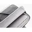 ნოუთბუქის ჩანთა UGREEN LP437 (50337) Laptop Bag 14"-14.9", Gray, 2 image - TechMall.geნოუთბუქის ჩანთა UGREEN LP437 (50337) Laptop Bag 14"-14.9", Gray, 2 image - TechMall.ge ,ნოუთბუქის ჩანთა UGREEN LP437 (50337) Laptop Bag 14"-14.9", Gray, 2 image - TechMall.ge