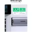 გარე მყარი დისკის ჩასადები Ugreen CM353 (70532), USB-C + USB-A M.2 NVMe Hard Drive Enclosure, 7 image - TechMall.geგარე მყარი დისკის ჩასადები Ugreen CM353 (70532), USB-C + USB-A M.2 NVMe Hard Drive Enclosure, 7 image - TechMall.ge ,გარე მყარი დისკის ჩასადები Ugreen CM353 (70532), USB-C + USB-A M.2 NVMe Hard Drive Enclosure, 7 image - TechMall.ge