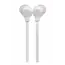 ყურსასმენი JBL T125BT Wireless Earphones, 2 image - TechMall.geყურსასმენი JBL T125BT Wireless Earphones, 2 image - TechMall.ge ,ყურსასმენი JBL T125BT Wireless Earphones, 2 image - TechMall.ge