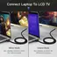 კაბელი UGREEN HDMI Cable 20m (Black) (HD104) 10112, 7 image - TechMall.geკაბელი UGREEN HDMI Cable 20m (Black) (HD104) 10112, 7 image - TechMall.ge ,კაბელი UGREEN HDMI Cable 20m (Black) (HD104) 10112, 7 image - TechMall.ge