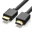 კაბელი UGREEN HDMI Cable 20m (Black) (HD104) 10112, 2 image - TechMall.geკაბელი UGREEN HDMI Cable 20m (Black) (HD104) 10112, 2 image - TechMall.ge ,კაბელი UGREEN HDMI Cable 20m (Black) (HD104) 10112, 2 image - TechMall.ge