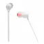 ყურსასმენი JBL T125BT Wireless Earphones, 3 image - TechMall.geყურსასმენი JBL T125BT Wireless Earphones, 3 image - TechMall.ge ,ყურსასმენი JBL T125BT Wireless Earphones, 3 image - TechMall.ge