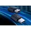 USB ადაპტერი Ugreen CM448 (20204), 2.4GHz, External Network Adapter, Black, 5 image - TechMall.geUSB ადაპტერი Ugreen CM448 (20204), 2.4GHz, External Network Adapter, Black, 5 image - TechMall.ge ,USB ადაპტერი Ugreen CM448 (20204), 2.4GHz, External Network Adapter, Black, 5 image - TechMall.ge