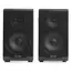 დინამიკი Edifier R33BT, 10W, Bluetooth, Active Computer Speakers, Black, 3 image - TechMall.geდინამიკი Edifier R33BT, 10W, Bluetooth, Active Computer Speakers, Black, 3 image - TechMall.ge ,დინამიკი Edifier R33BT, 10W, Bluetooth, Active Computer Speakers, Black, 3 image - TechMall.ge