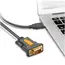 ადაპტერი UGREEN CR104 (20222) USB to DB9 RS232 Adapter Cable 2m, 3 image - TechMall.geადაპტერი UGREEN CR104 (20222) USB to DB9 RS232 Adapter Cable 2m, 3 image - TechMall.ge ,ადაპტერი UGREEN CR104 (20222) USB to DB9 RS232 Adapter Cable 2m, 3 image - TechMall.ge
