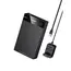 მყარი დისკის ქეისი UGREEN US222 (50422) USB 3.5 Inch HDD Enclosure SSD SATA USB 3.0 power Adapter, 3 image - TechMall.geმყარი დისკის ქეისი UGREEN US222 (50422) USB 3.5 Inch HDD Enclosure SSD SATA USB 3.0 power Adapter, 3 image - TechMall.ge ,მყარი დისკის ქეისი UGREEN US222 (50422) USB 3.5 Inch HDD Enclosure SSD SATA USB 3.0 power Adapter, 3 image - TechMall.ge