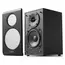 დინამიკი Edifier R33BT, 10W, Bluetooth, Active Computer Speakers, Black, 4 image - TechMall.geდინამიკი Edifier R33BT, 10W, Bluetooth, Active Computer Speakers, Black, 4 image - TechMall.ge ,დინამიკი Edifier R33BT, 10W, Bluetooth, Active Computer Speakers, Black, 4 image - TechMall.ge