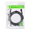 HDM კაბელი UGREEN MD101 (20848) mini DP male to HDMI cable black/ 1.5M Mini Display to HDMI, 5 image - TechMall.geHDM კაბელი UGREEN MD101 (20848) mini DP male to HDMI cable black/ 1.5M Mini Display to HDMI, 5 image - TechMall.ge ,HDM კაბელი UGREEN MD101 (20848) mini DP male to HDMI cable black/ 1.5M Mini Display to HDMI, 5 image - TechMall.ge