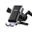 მობილურის დამჭერი Ugreen LP274 (30401), Gravity Phone Holder for Round Air Vent - TechMall.geმობილურის დამჭერი Ugreen LP274 (30401), Gravity Phone Holder for Round Air Vent - TechMall.ge ,მობილურის დამჭერი Ugreen LP274 (30401), Gravity Phone Holder for Round Air Vent - TechMall.ge