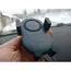 Mobile phone charger UGREEN CD256 (40118) Wireless Car Charger, 15W Auto Induction Phone Holder, Black, 3 image - TechMall.geMobile phone charger UGREEN CD256 (40118) Wireless Car Charger, 15W Auto Induction Phone Holder, Black, 3 image - TechMall.ge ,Mobile phone charger UGREEN CD256 (40118) Wireless Car Charger, 15W Auto Induction Phone Holder, Black, 3 image - TechMall.ge