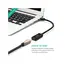 ადაპტერი UGREEN MD112 (40360) Mini DisplayPort to HDMI Adapter Mini DP Thunderbolt 2 HDMI Cable Converter for MacBook Air 13 Surface Pro 4 thunderbolt 4K, 2 image - TechMall.geადაპტერი UGREEN MD112 (40360) Mini DisplayPort to HDMI Adapter Mini DP Thunderbolt 2 HDMI Cable Converter for MacBook Air 13 Surface Pro 4 thunderbolt 4K, 2 image - TechMall.ge ,ადაპტერი UGREEN MD112 (40360) Mini DisplayPort to HDMI Adapter Mini DP Thunderbolt 2 HDMI Cable Converter for MacBook Air 13 Surface Pro 4 thunderbolt 4K, 2 image - TechMall.ge