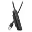 ადაპტერი UGREEN (70609) USB to SATA Adapter Cable for 2.5“ - TechMall.geადაპტერი UGREEN (70609) USB to SATA Adapter Cable for 2.5“ - TechMall.ge ,ადაპტერი UGREEN (70609) USB to SATA Adapter Cable for 2.5“ - TechMall.ge