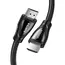HDMI კაბელი UGREEN HDMI Male to HDMI Male Cable with Braided 2m - TechMall.geHDMI კაბელი UGREEN HDMI Male to HDMI Male Cable with Braided 2m - TechMall.ge ,HDMI კაბელი UGREEN HDMI Male to HDMI Male Cable with Braided 2m - TechMall.ge