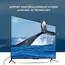 ვიდეო ადაპტერი UGREEN MM108 (40259) 1080P Active DVI-D 24+1 to VGA Adapter DVI to VGA, 4 image - TechMall.geვიდეო ადაპტერი UGREEN MM108 (40259) 1080P Active DVI-D 24+1 to VGA Adapter DVI to VGA, 4 image - TechMall.ge ,ვიდეო ადაპტერი UGREEN MM108 (40259) 1080P Active DVI-D 24+1 to VGA Adapter DVI to VGA, 4 image - TechMall.ge